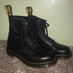 Dr martens